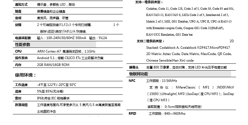 CNIST C7采集器(圖15)